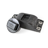 Adaptateur Point de Levage Powerflex pour Nissan GT-R